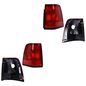 calavera-para-lincoln-navigator-2003-2006-depo-28517-0