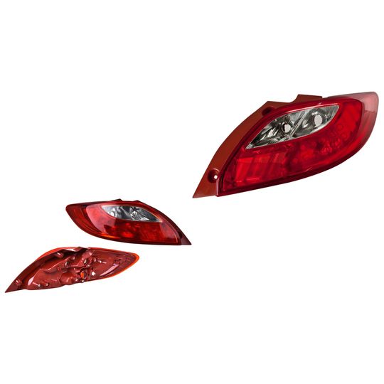calavera-para-mazda-2-2011-2013-depo-28524-0