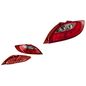 calavera-para-mazda-2-2011-2013-depo-28524-0