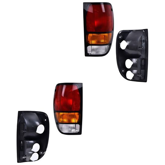 depo-calavera-mazda-pick-up-1994-2000-pick-up-0