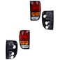 depo-calavera-mazda-pick-up-1994-2000-pick-up-0