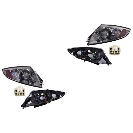 calavera-para-mitsubishi-eclipse-2006-2010-depo-28616-0