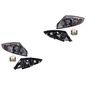 calavera-para-mitsubishi-eclipse-2006-2010-depo-28616-0