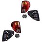calavera-para-mitsubishi-l200-2008-2014-depo-28624-0