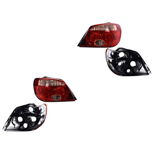 calavera-para-mitsubishi-outlander-2005-2006-depo-28640-0