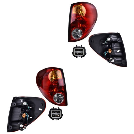 calavera-para-mitsubishi-l200-2008-2012-depo-28624-0