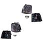 calavera-para-mitsubishi-outlander-2007-2013-depo-28642-0