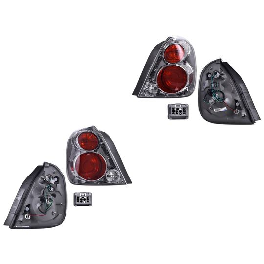 calavera-para-nissan-altima-2005-2006-depo-28660-0 calavera-para-nissan-altima-2005-2006-depo-28660-0