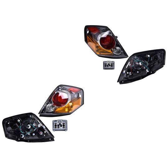 calavera-para-nissan-altima-2010-2012-depo-28666-0 calavera-para-nissan-altima-2010-2012-depo-28666-0