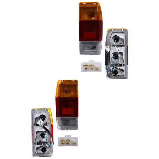 calavera-para-nissan-ichi-van-1987-1993-depo-28688-0 calavera-para-nissan-ichi-van-1987-1993-depo-28688-0