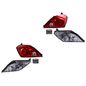 calavera-para-nissan-altima-2008-2012-depo-28664-0
