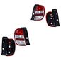 calavera-para-nissan-march-2011-2014-depo-28690-0