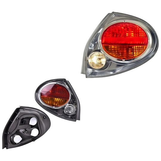 calavera-para-nissan-maxima-2002-2003-depo-28698-0
