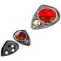 calavera-para-nissan-maxima-2002-2003-depo-28698-0