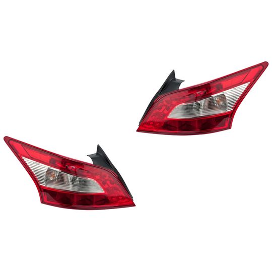 calavera-para-nissan-maxima-2009-2011-depo-28702-0 calavera-para-nissan-maxima-2009-2011-depo-28702-0