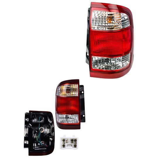 calavera-para-nissan-pathfinder-1999-2004-depo-28714-0 calavera-para-nissan-pathfinder-1999-2004-depo-28714-0