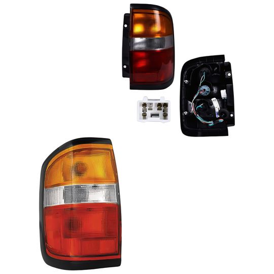 calavera-para-nissan-pathfinder-1996-1998-depo-28712-0 calavera-para-nissan-pathfinder-1996-1998-depo-28712-0