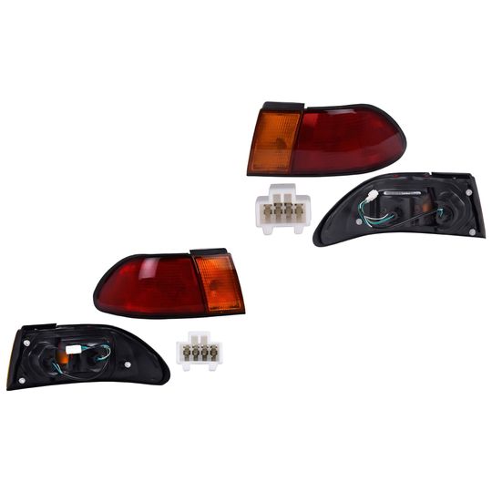 depo-calavera-trasera-derecha-nissan-sentra-1996-1999-sentra-0 depo-calavera-trasera-derecha-nissan-sentra-1996-1999-sentra-0