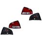 calavera-para-nissan-sentra-2001-2003-depo-28738-0