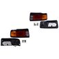 calavera-para-nissan-tsuru-1992-1993-depo-28773-0
