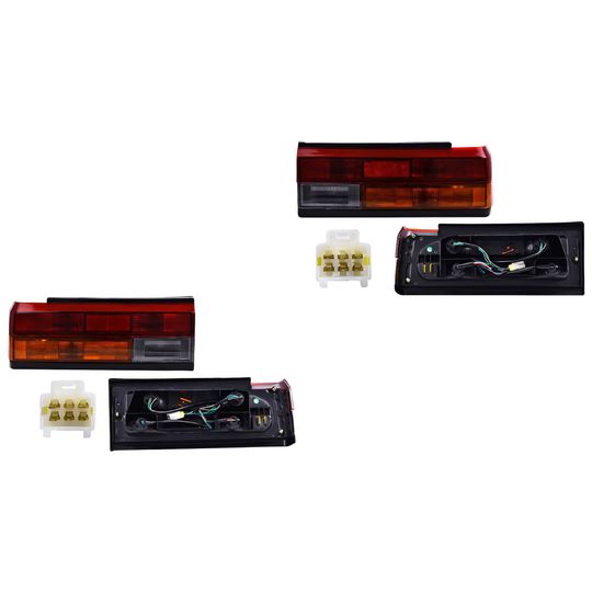 calavera-para-nissan-tsuru-1988-1989-depo-28768-0 calavera-para-nissan-tsuru-1988-1989-depo-28768-0