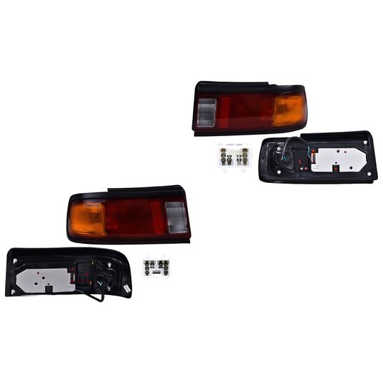 calavera-para-nissan-tsuru-1992-1993-depo-28773-0