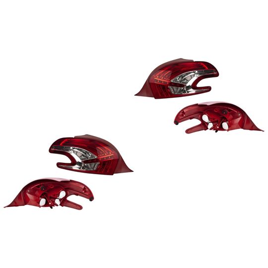 calavera-para-peugeot-208-2013-2014-depo-28801-0 calavera-para-peugeot-208-2013-2014-depo-28801-0