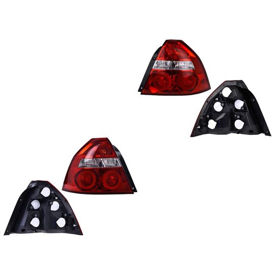 calavera-para-chevrolet-aveo-2012-2016-depo-28819-0 calavera-para-chevrolet-aveo-2012-2016-depo-28819-0