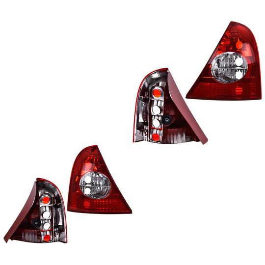 calavera-para-renault-clio-2002-2010-depo-28829-0 calavera-para-renault-clio-2002-2010-depo-28829-0