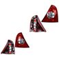 calavera-para-renault-clio-2002-2010-depo-28829-0