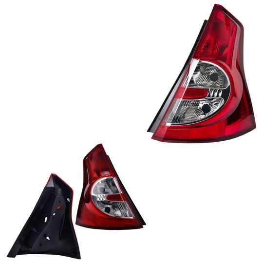 calavera-para-renault-sandero-2009-2012-depo-28857-0 calavera-para-renault-sandero-2009-2012-depo-28857-0