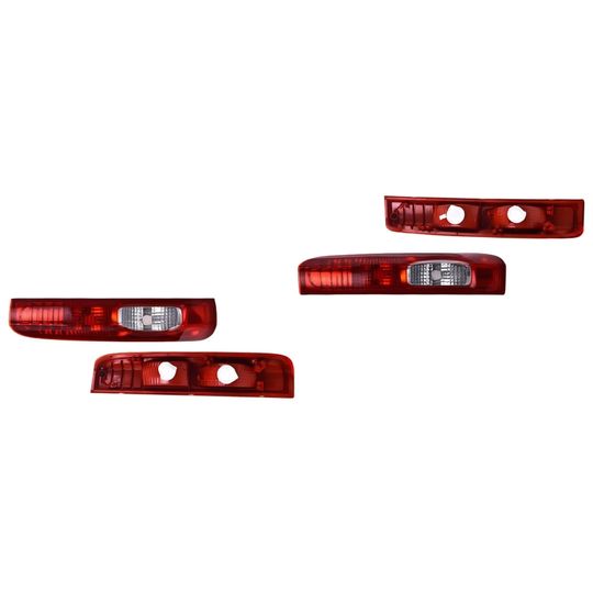 calavera-para-renault-trafic-2007-2012-depo-28867-0
