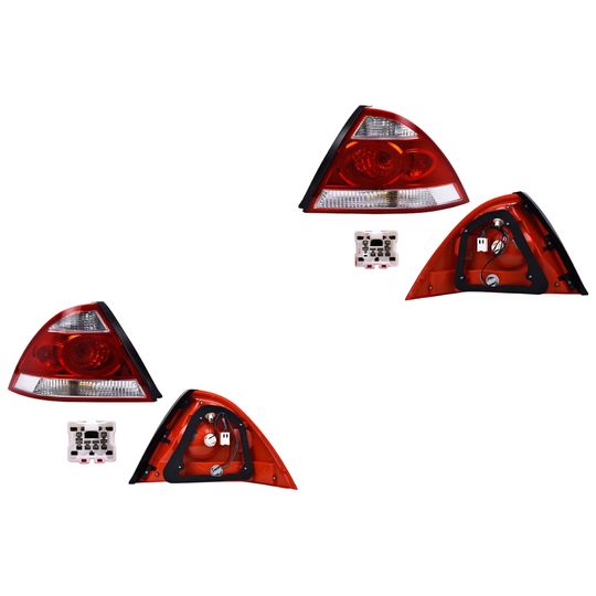 calavera-para-renault-scala-2010-2013-depo-28859-0