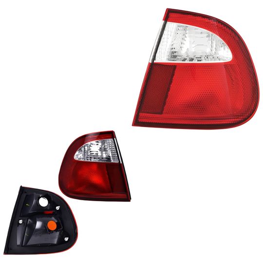 calavera-para-seat-cordoba-2001-2003-depo-28871-0