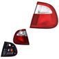 calavera-para-seat-cordoba-2001-2003-depo-28871-0