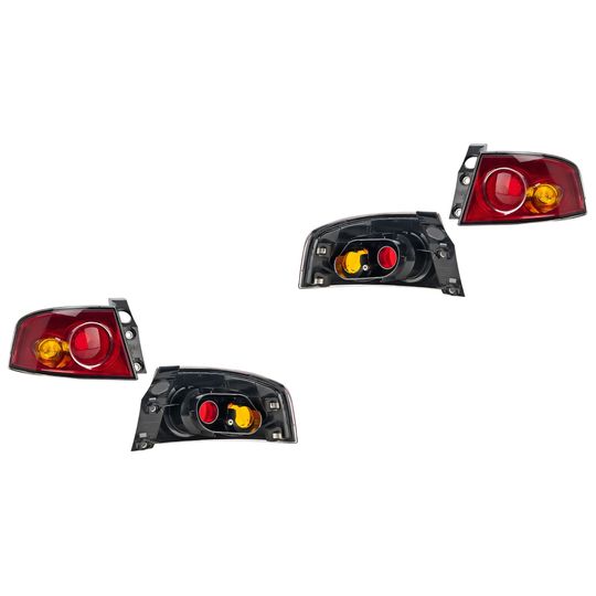 calavera-para-seat-ibiza-2003-2009-depo-28877-0 calavera-para-seat-ibiza-2003-2009-depo-28877-0