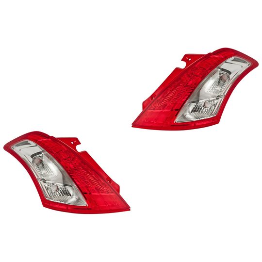 calavera-para-suzuki-swift-2012-2015-depo-28893-0