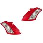 calavera-para-suzuki-swift-2012-2015-depo-28893-0