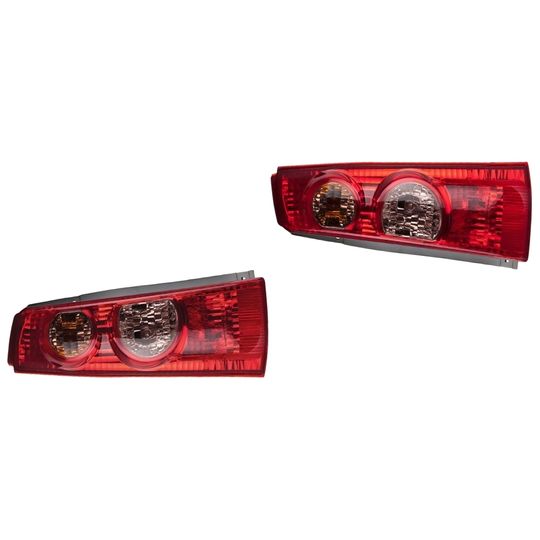 calavera-para-toyota-avanza-2008-2011-depo-28908-0