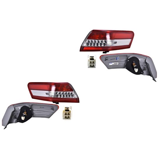 calavera-para-toyota-camry-2010-2011-depo-28934-0 calavera-para-toyota-camry-2010-2011-depo-28934-0