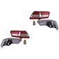 calavera-para-toyota-camry-2010-2011-depo-28934-0