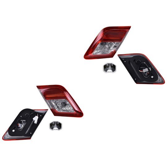 calavera-para-toyota-camry-2010-2011-depo-28936-0