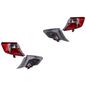 calavera-para-toyota-camry-2012-2014-depo-28938-0
