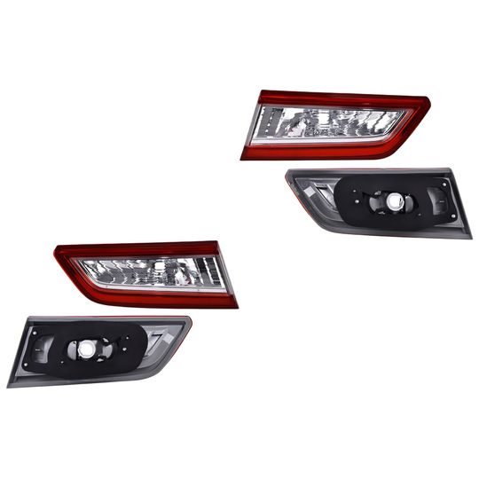 calavera-para-toyota-camry-2012-2014-depo-28940-0 calavera-para-toyota-camry-2012-2014-depo-28940-0