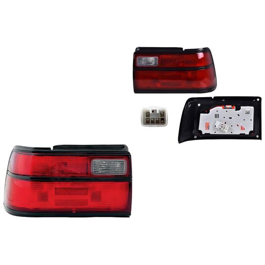 calavera-para-toyota-corolla-1991-1992-depo-28942-0 calavera-para-toyota-corolla-1991-1992-depo-28942-0