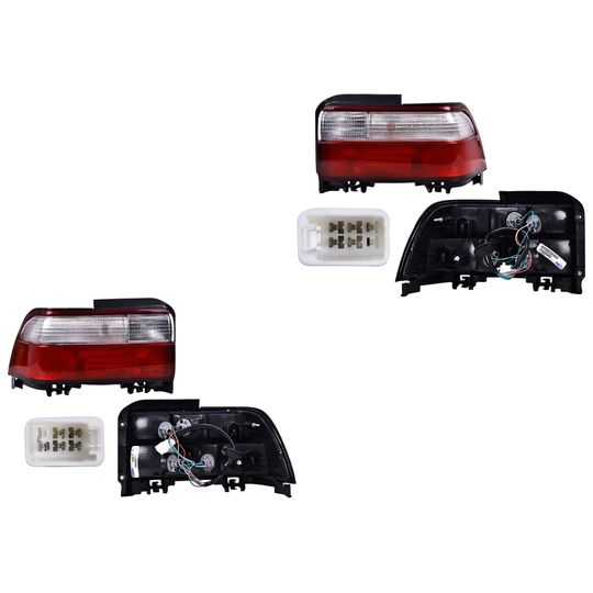 calavera-para-toyota-corolla-1996-1997-depo-28946-0 calavera-para-toyota-corolla-1996-1997-depo-28946-0