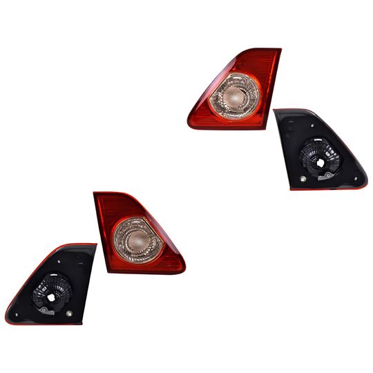 calavera-para-toyota-corolla-2009-2010-depo-28962-0
