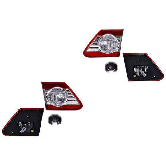 calavera-para-toyota-corolla-2011-2013-depo-28964-0