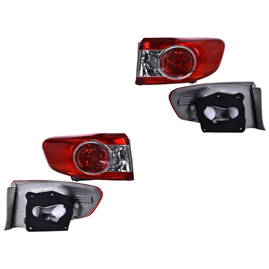 calavera-para-toyota-corolla-2011-2013-depo-28966-0 calavera-para-toyota-corolla-2011-2013-depo-28966-0