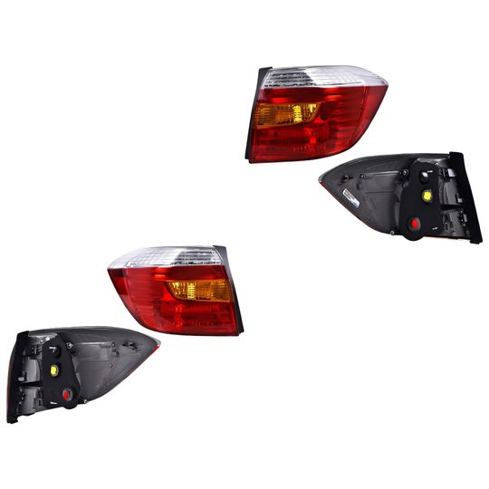 calavera-para-toyota-highlander-2006-2009-depo-28974-0 calavera-para-toyota-highlander-2006-2009-depo-28974-0